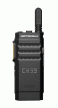   Motorola SL 1600